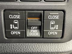 �����򢨤ʤɤ��ä���ɽ���ǰ¿����󶡡������Ҵ��ˤ��Ĵ���η�̡�������֤�Ƚ�Ǥ��줿��ξ�ϰ���Ź�ޤ�����������ԤʤäƤ���ޤ������졢Ǽ�ֻ��˽����򤬤��ä����ˤϤ�����β�����˱����ޤ��� 5