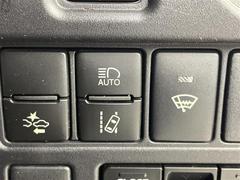 �¿��������ݾ��դ����ʢ���ʬ�ݾڡ��񻺼֤�Ǽ�ָ壳���͢���֤�Ǽ�ָ壱������ݾڴ��֤Ȥʤ�ޤ��ˡ�����¾Ĺ���ݾڡ�ͭ���ˤ⤴�Ѱդ��Ƥ���ޤ�����Ĺ���ݾڤ����ӤǤ����ξ�ˤϾ�郎�������ޤ��� 6