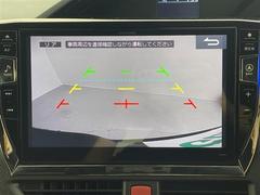 ����Ǽ�֤��ǽ�Ǥ�������Ÿ���Υ���С��ͥåȥ���ǡ��̳�ƻ���鲭��ޤǤɤ��Ǥ⤴Ǽ�ֲ�ǽ���Ǥ����ܺ٤Ϥ����ڤˤ��䤤��碌��������������ξ�����񤬤�����ޤ��� 7