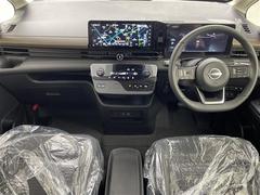 �����٤ϥ���С��κ߸ˤ���ĺ���ޤ��ơ�ͭ���񤦸�¤��ޤ��� 2