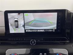 �ץ饤��Ծ��졪����С����롼�פ������󣴣���Ź�ޢ��Υͥåȥ��������������ǯ����� 3