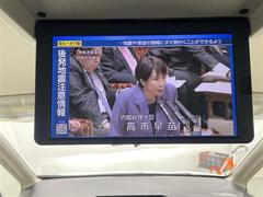 ����С����롼�פǤϼ��ץ᡼���������׼ּ�򤪼�갷�����Ƥ���ޤ��������󣴣���Ź�ޤκ߸ˤ��椫�餪���ͤ˥ԥå���ΰ������Ƥ��ޤ��� 4