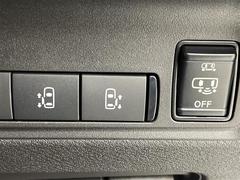 �����򢨤ʤɤ��ä���ɽ���ǰ¿����󶡡������Ҵ��ˤ��Ĵ���η�̡�������֤�Ƚ�Ǥ��줿��ξ�ϰ���Ź�ޤ�����������ԤʤäƤ���ޤ������졢Ǽ�ֻ��˽����򤬤��ä����ˤϤ�����β�����˱����ޤ��� 5