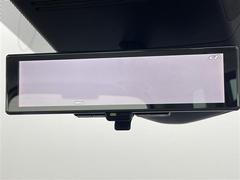 �¿��������ݾ��դ����ʢ���ʬ�ݾڡ��񻺼֤�Ǽ�ָ壳���͢���֤�Ǽ�ָ壱������ݾڴ��֤Ȥʤ�ޤ��ˡ�����¾Ĺ���ݾڡ�ͭ���ˤ⤴�Ѱդ��Ƥ���ޤ�����Ĺ���ݾڤ����ӤǤ����ξ�ˤϾ�郎�������ޤ��� 6