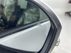 ����Ǽ�֤��ǽ�Ǥ�������Ÿ���Υ���С��ͥåȥ���ǡ��̳�ƻ���鲭��ޤǤɤ��Ǥ⤴Ǽ�ֲ�ǽ���Ǥ����ܺ٤Ϥ����ڤˤ��䤤��碌��������������ξ�����񤬤�����ޤ��� 7