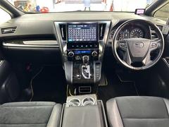 �����٤ϥ���С��κ߸ˤ���ĺ���ޤ��ơ�ͭ���񤦸�¤��ޤ��� 2