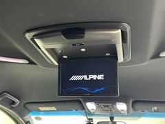 �ץ饤��Ծ��졪����С����롼�פ������󣴣���Ź�ޢ��Υͥåȥ��������������ǯ����� 3