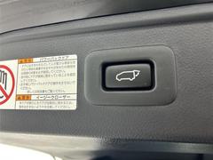 ����С����롼�פǤϼ��ץ᡼���������׼ּ�򤪼�갷�����Ƥ���ޤ��������󣴣���Ź�ޤκ߸ˤ��椫�餪���ͤ˥ԥå���ΰ������Ƥ��ޤ��� 4