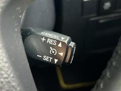 �����򢨤ʤɤ��ä���ɽ���ǰ¿����󶡡������Ҵ��ˤ��Ĵ���η�̡�������֤�Ƚ�Ǥ��줿��ξ�ϰ���Ź�ޤ�����������ԤʤäƤ���ޤ������졢Ǽ�ֻ��˽����򤬤��ä����ˤϤ�����β�����˱����ޤ��� 5