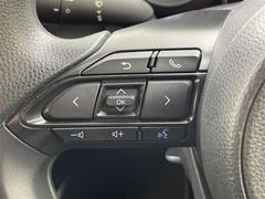 ����Ǽ�֤��ǽ�Ǥ�������Ÿ���Υ���С��ͥåȥ���ǡ��̳�ƻ���鲭��ޤǤɤ��Ǥ⤴Ǽ�ֲ�ǽ���Ǥ����ܺ٤Ϥ����ڤˤ��䤤��碌��������������ξ�����񤬤�����ޤ��� 7