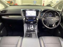 �����٤ϥ���С��κ߸ˤ���ĺ���ޤ��ơ�ͭ���񤦸�¤��ޤ��� 2