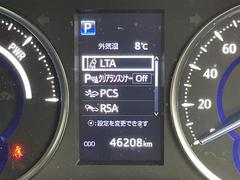 �ץ饤��Ծ��졪����С����롼�פ������󣴣���Ź�ޢ��Υͥåȥ��������������ǯ����� 3