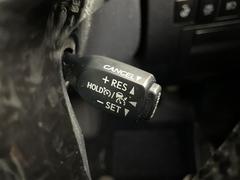 ����С����롼�פǤϼ��ץ᡼���������׼ּ�򤪼�갷�����Ƥ���ޤ��������󣴣���Ź�ޤκ߸ˤ��椫�餪���ͤ˥ԥå���ΰ������Ƥ��ޤ��� 4