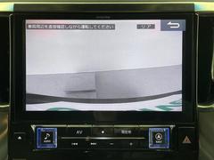 �����򢨤ʤɤ��ä���ɽ���ǰ¿����󶡡������Ҵ��ˤ��Ĵ���η�̡�������֤�Ƚ�Ǥ��줿��ξ�ϰ���Ź�ޤ�����������ԤʤäƤ���ޤ������졢Ǽ�ֻ��˽����򤬤��ä����ˤϤ�����β�����˱����ޤ��� 5