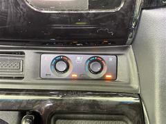 �¿��������ݾ��դ����ʢ���ʬ�ݾڡ��񻺼֤�Ǽ�ָ壳���͢���֤�Ǽ�ָ壱������ݾڴ��֤Ȥʤ�ޤ��ˡ�����¾Ĺ���ݾڡ�ͭ���ˤ⤴�Ѱդ��Ƥ���ޤ�����Ĺ���ݾڤ����ӤǤ����ξ�ˤϾ�郎�������ޤ��� 6