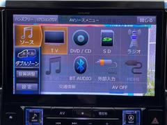 ����Ǽ�֤��ǽ�Ǥ�������Ÿ���Υ���С��ͥåȥ���ǡ��̳�ƻ���鲭��ޤǤɤ��Ǥ⤴Ǽ�ֲ�ǽ���Ǥ����ܺ٤Ϥ����ڤˤ��䤤��碌��������������ξ�����񤬤�����ޤ��� 7