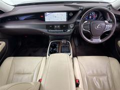 �����٤ϥ���С��κ߸ˤ���ĺ���ޤ��ơ�ͭ���񤦸�¤��ޤ��� 2