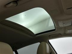 ����С����롼�פǤϼ��ץ᡼���������׼ּ�򤪼�갷�����Ƥ���ޤ��������󣴣���Ź�ޤκ߸ˤ��椫�餪���ͤ˥ԥå���ΰ������Ƥ��ޤ��� 4