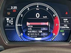 �����򢨤ʤɤ��ä���ɽ���ǰ¿����󶡡������Ҵ��ˤ��Ĵ���η�̡�������֤�Ƚ�Ǥ��줿��ξ�ϰ���Ź�ޤ�����������ԤʤäƤ���ޤ������졢Ǽ�ֻ��˽����򤬤��ä����ˤϤ�����β�����˱����ޤ��� 5