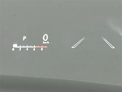 �¿��������ݾ��դ����ʢ���ʬ�ݾڡ��񻺼֤�Ǽ�ָ壳���͢���֤�Ǽ�ָ壱������ݾڴ��֤Ȥʤ�ޤ��ˡ�����¾Ĺ���ݾڡ�ͭ���ˤ⤴�Ѱդ��Ƥ���ޤ�����Ĺ���ݾڤ����ӤǤ����ξ�ˤϾ�郎�������ޤ��� 6