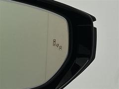 ����Ǽ�֤��ǽ�Ǥ�������Ÿ���Υ���С��ͥåȥ���ǡ��̳�ƻ���鲭��ޤǤɤ��Ǥ⤴Ǽ�ֲ�ǽ���Ǥ����ܺ٤Ϥ����ڤˤ��䤤��碌��������������ξ�����񤬤�����ޤ��� 7