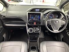 �����٤ϥ���С��κ߸ˤ���ĺ���ޤ��ơ�ͭ���񤦸�¤��ޤ��� 2