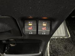 �ץ饤��Ծ��졪����С����롼�פ������󣴣���Ź�ޢ��Υͥåȥ��������������ǯ����� 3