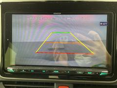 ����С����롼�פǤϼ��ץ᡼���������׼ּ�򤪼�갷�����Ƥ���ޤ��������󣴣���Ź�ޤκ߸ˤ��椫�餪���ͤ˥ԥå���ΰ������Ƥ��ޤ��� 4