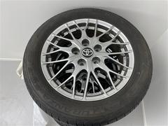 �����򢨤ʤɤ��ä���ɽ���ǰ¿����󶡡������Ҵ��ˤ��Ĵ���η�̡�������֤�Ƚ�Ǥ��줿��ξ�ϰ���Ź�ޤ�����������ԤʤäƤ���ޤ������졢Ǽ�ֻ��˽����򤬤��ä����ˤϤ�����β�����˱����ޤ��� 5