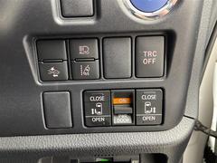 �¿��������ݾ��դ����ʢ���ʬ�ݾڡ��񻺼֤�Ǽ�ָ壳���͢���֤�Ǽ�ָ壱������ݾڴ��֤Ȥʤ�ޤ��ˡ�����¾Ĺ���ݾڡ�ͭ���ˤ⤴�Ѱդ��Ƥ���ޤ�����Ĺ���ݾڤ����ӤǤ����ξ�ˤϾ�郎�������ޤ��� 6