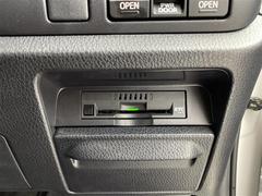 ����Ǽ�֤��ǽ�Ǥ�������Ÿ���Υ���С��ͥåȥ���ǡ��̳�ƻ���鲭��ޤǤɤ��Ǥ⤴Ǽ�ֲ�ǽ���Ǥ����ܺ٤Ϥ����ڤˤ��䤤��碌��������������ξ�����񤬤�����ޤ��� 7