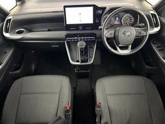 �����٤ϥ���С��κ߸ˤ���ĺ���ޤ��ơ�ͭ���񤦸�¤��ޤ��� 2