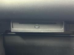 �ץ饤��Ծ��졪����С����롼�פ������󣴣���Ź�ޢ��Υͥåȥ��������������ǯ����� 3