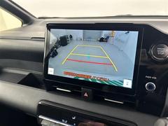 ����С����롼�פǤϼ��ץ᡼���������׼ּ�򤪼�갷�����Ƥ���ޤ��������󣴣���Ź�ޤκ߸ˤ��椫�餪���ͤ˥ԥå���ΰ������Ƥ��ޤ��� 4