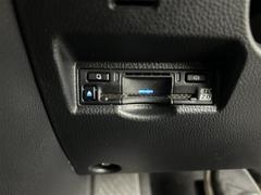 �����򢨤ʤɤ��ä���ɽ���ǰ¿����󶡡������Ҵ��ˤ��Ĵ���η�̡�������֤�Ƚ�Ǥ��줿��ξ�ϰ���Ź�ޤ�����������ԤʤäƤ���ޤ������졢Ǽ�ֻ��˽����򤬤��ä����ˤϤ�����β�����˱����ޤ��� 5