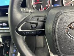 �¿��������ݾ��դ����ʢ���ʬ�ݾڡ��񻺼֤�Ǽ�ָ壳���͢���֤�Ǽ�ָ壱������ݾڴ��֤Ȥʤ�ޤ��ˡ�����¾Ĺ���ݾڡ�ͭ���ˤ⤴�Ѱդ��Ƥ���ޤ�����Ĺ���ݾڤ����ӤǤ����ξ�ˤϾ�郎�������ޤ��� 6