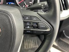 ����Ǽ�֤��ǽ�Ǥ�������Ÿ���Υ���С��ͥåȥ���ǡ��̳�ƻ���鲭��ޤǤɤ��Ǥ⤴Ǽ�ֲ�ǽ���Ǥ����ܺ٤Ϥ����ڤˤ��䤤��碌��������������ξ�����񤬤�����ޤ��� 7