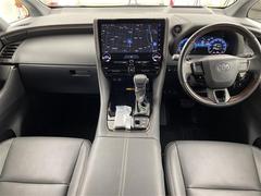 �ر�ԡ��㣱�������ʥ�˥������졼�󥭡��ס��£ӣ͡��ȣգġ������ϥ���顿�����ϣХʥӡ��ե륻����ξ¦�ѥ���饤�ɥɥ�����ư�ꥢ�����ȡ��ܳץ����ȡ������ȥҡ������������������ȡ��ϥ�ɥ�ҡ����� 2