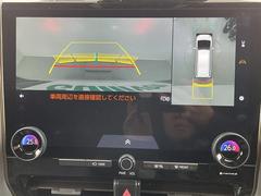 ���̤��̳�ƻ������ϲ���ޤǡ����֤�����ˤ�Ǽ�֤���ǽ�Ǥ��������á��᡼�롢ư��ʤɤǥ�⡼�ȤǤ��֤Τ�������ǽ�Ǥ������ڡ���ǫ���б�������ĺ���ޤ��ΤǤ����ڤˤ����̤��������� 3