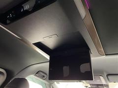 ���ǿ��ʥӡʥե륻������󥻥����ģ֣ĺ����ˤ⤴���⡣�����åĥ��ꥢ������ѥ��󡦥�����ץ��ΥʥӤ�谷���Ƥ���Хå������ʥХå���˥����˸��ʥ�˥����ʥե�åץ������˥����ˤμ��դ��ǽ�Ǥ��� 4