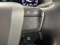 ���̤��̳�ƻ������ϲ���ޤǡ��������������������֤�����ˤ�Ǽ�֤���ǽ�Ǥ��������á��᡼�롢ư��ʤɤǥ�⡼�ȤǤ��֤Τ�������ǽ�Ǥ������ڡ���ǫ���б�������ĺ���ޤ��ΤǤ����ڤˤ����̤��������� 5