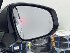 ���̤��̳�ƻ������ϲ���ޤǡ����֤�����ˤ�Ǽ�֤���ǽ�Ǥ��������á��᡼�롢ư��ʤɤǥ�⡼�ȤǤ��֤Τ�������ǽ�Ǥ������ڡ���ǫ���б�������ĺ���ޤ��ΤǤ����ڤˤ����̤��������� 6