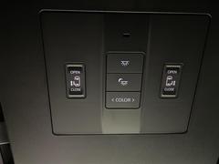 ���ǿ��ʥӡʥե륻������󥻥����ģ֣ĺ����ˤ⤴���⡣�����åĥ��ꥢ������ѥ��󡦥�����ץ��ΥʥӤ�谷���Ƥ���Хå������ʥХå���˥����˸��ʥ�˥����ʥե�åץ������˥����ˤμ��դ��ǽ�Ǥ��� 7