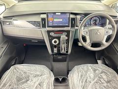 �����٤ϥ���С��κ߸ˤ���ĺ���ޤ��ơ�ͭ���񤦸�¤��ޤ��� 2