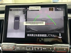 �ץ饤��Ծ��졪����С����롼�פ������󣴣���Ź�ޢ��Υͥåȥ��������������ǯ����� 3