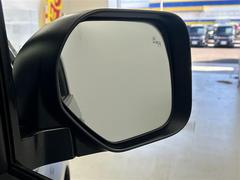 ����С����롼�פǤϼ��ץ᡼���������׼ּ�򤪼�갷�����Ƥ���ޤ��������󣴣���Ź�ޤκ߸ˤ��椫�餪���ͤ˥ԥå���ΰ������Ƥ��ޤ��� 4