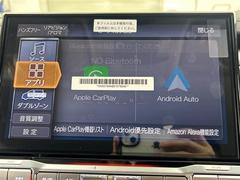 �¿��������ݾ��դ����ʢ���ʬ�ݾڡ��񻺼֤�Ǽ�ָ壳���͢���֤�Ǽ�ָ壱������ݾڴ��֤Ȥʤ�ޤ��ˡ�����¾Ĺ���ݾڡ�ͭ���ˤ⤴�Ѱդ��Ƥ���ޤ�����Ĺ���ݾڤ����ӤǤ����ξ�ˤϾ�郎�������ޤ��� 6