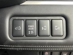 ����Ǽ�֤��ǽ�Ǥ�������Ÿ���Υ���С��ͥåȥ���ǡ��̳�ƻ���鲭��ޤǤɤ��Ǥ⤴Ǽ�ֲ�ǽ���Ǥ����ܺ٤Ϥ����ڤˤ��䤤��碌��������������ξ�����񤬤�����ޤ��� 7