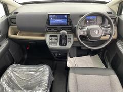 �����٤ϥ���С��κ߸ˤ���ĺ���ޤ��ơ�ͭ���񤦸�¤��ޤ��� 2