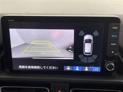 �ץ饤��Ծ��졪����С����롼�פ������󣴣���Ź�ޢ��Υͥåȥ��������������ǯ����� 3